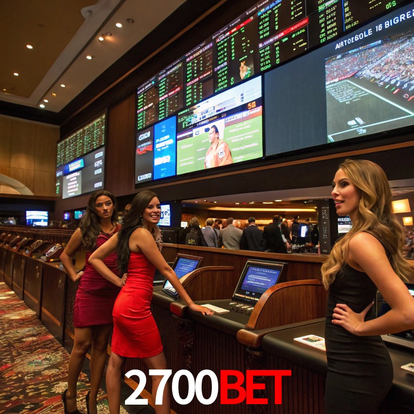 2700bet-Game-Apostas