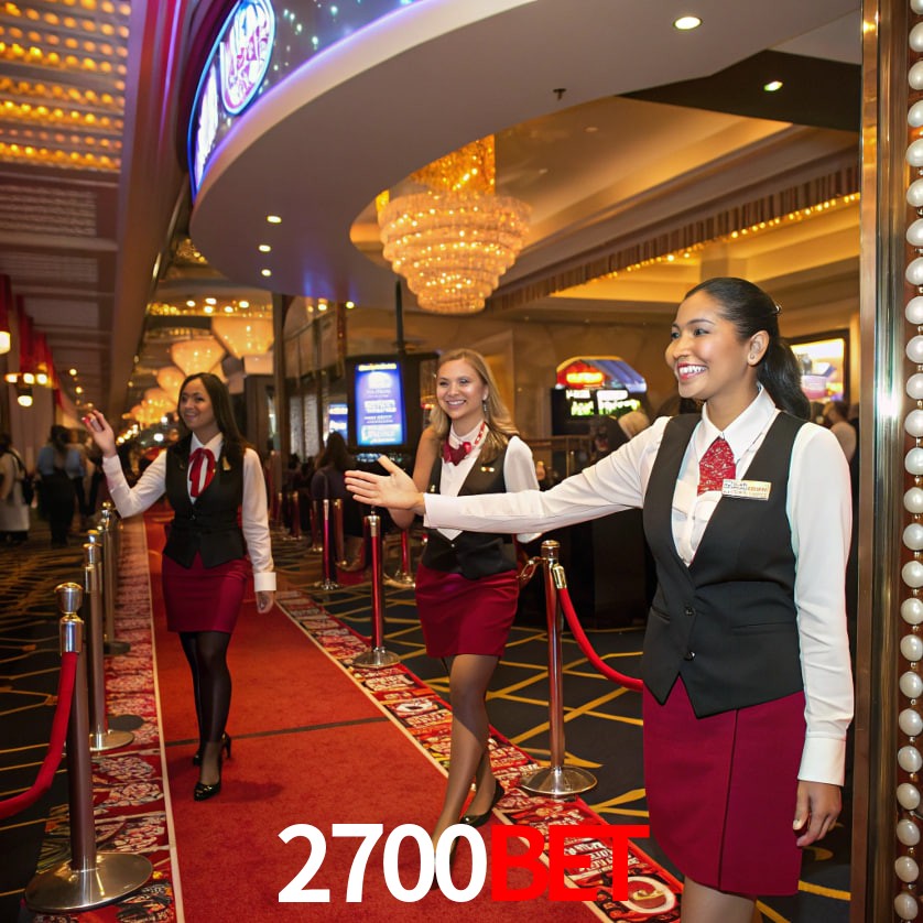 2700bet