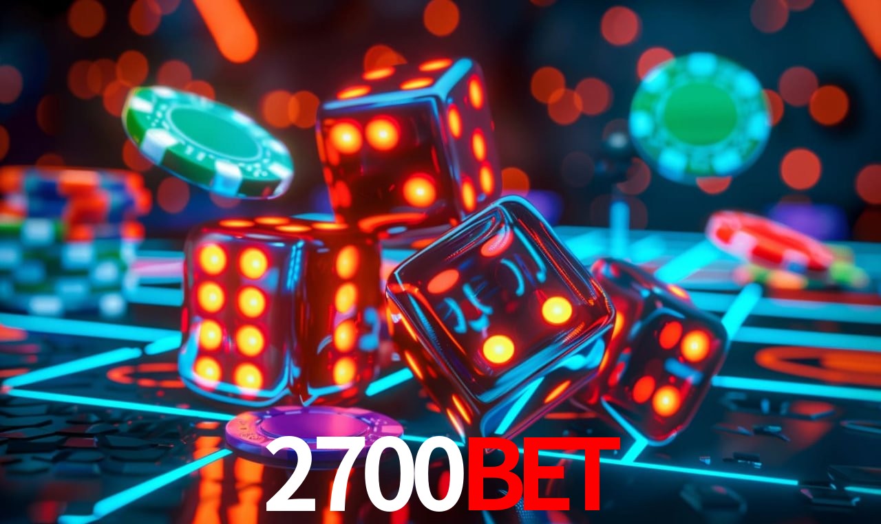Jogo Spaceman 2700bet