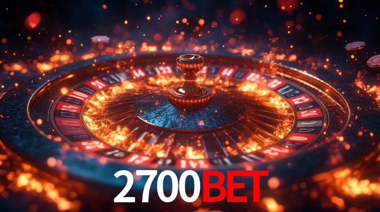 2700bet