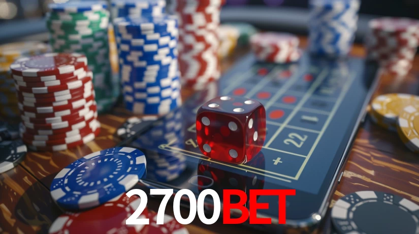 2700bet app