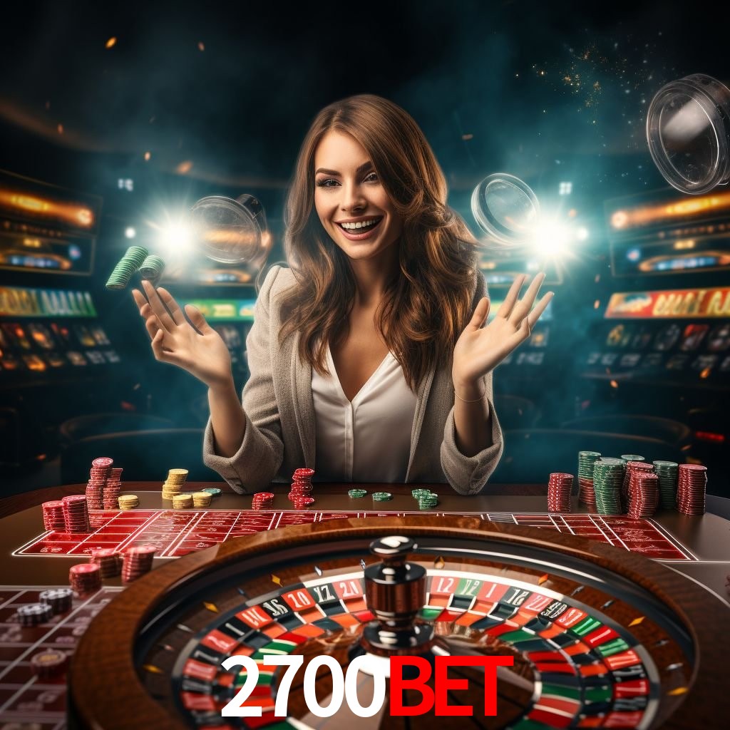 2700bet app