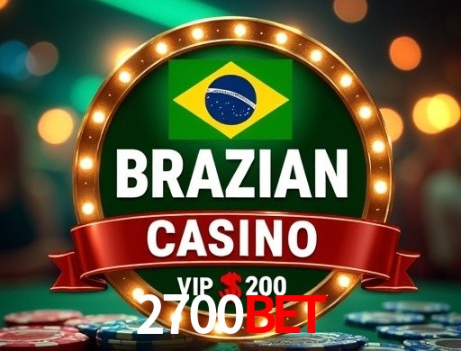 Especiais de Fim de Semana 2700bet