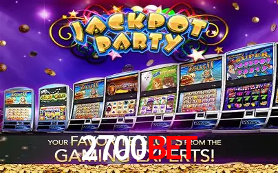 Descubra o Programa VIP da 2700bet: Vantagens Exclusivas para Jogadores