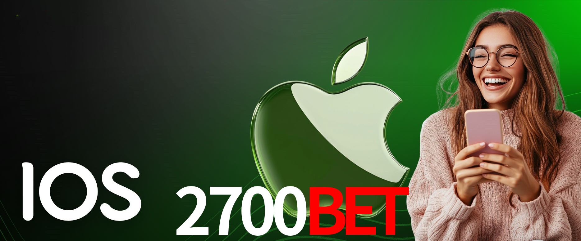 Descubra o Mundo do Cassino Online com 2700bet
