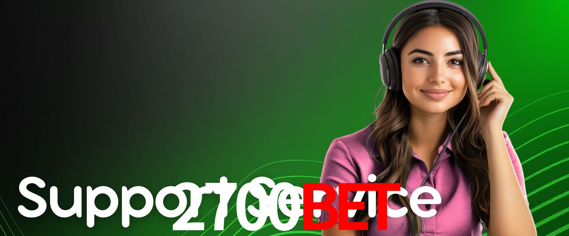 A Experiência Imersiva dos Cassinos Ao Vivo no 2700bet