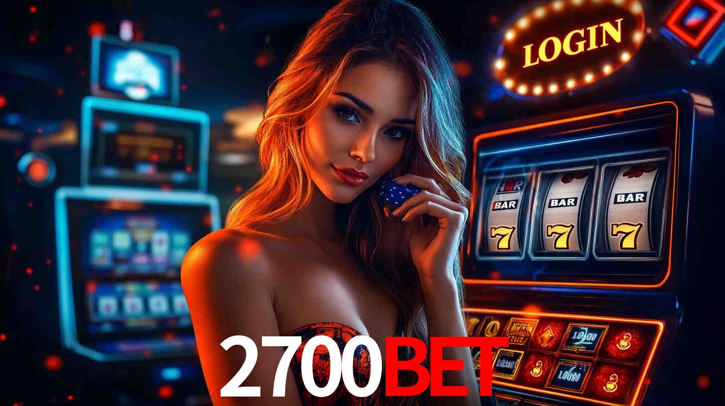 2700bet,2700bet.com