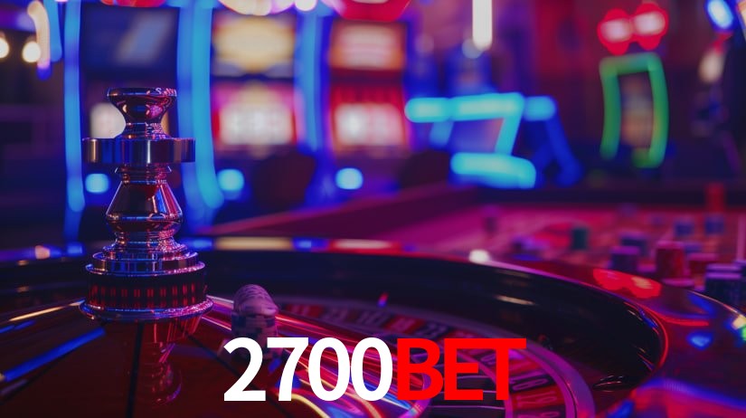 2700bet
