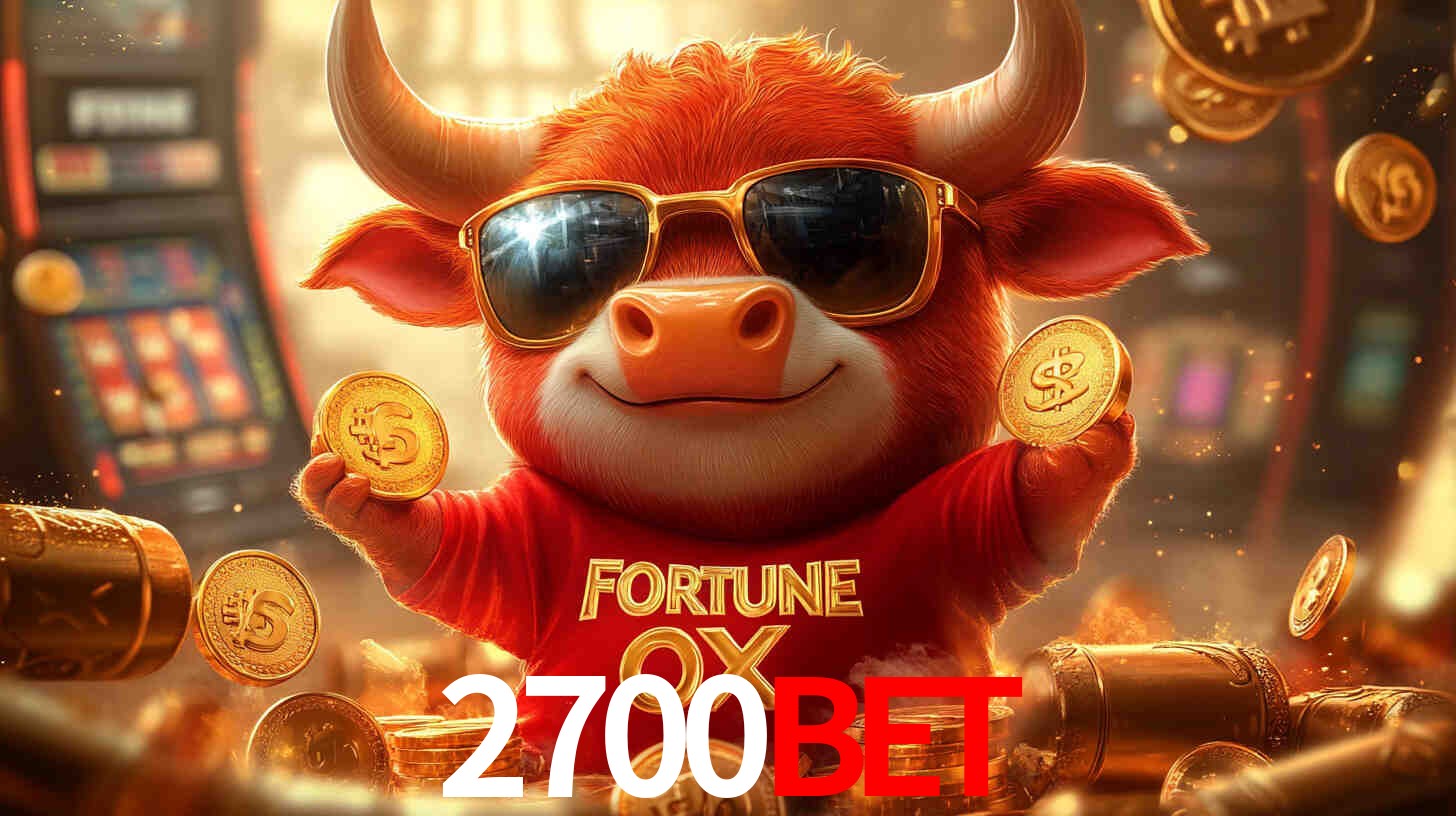 2700bet