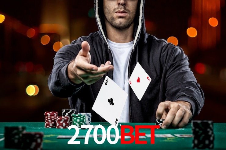 2700bet,2700bet.com