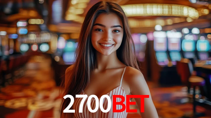 2700bet app